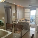 Apartamento no Recreio de 2 Quartos com 85 m²