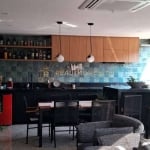 Apartamento no Recreio de 3 Quartos com 166 m²