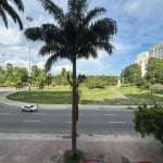 Apartamento no Flamengo de 4 Quartos com 180 m²