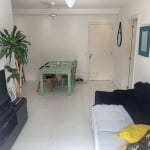 Apartamento em Jacarepaguá  de 3 Quartos com 79 m²