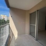 Apartamento a Venda no Pechincha com 2 Quartos