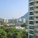 Apartamento Duplex no Recreio de 2 Quartos com 94 m²