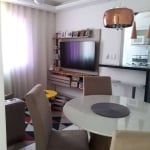 Apartamento na Taquara de 2 Quartos com 44 m²