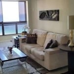 Apartamento na Barra da Tijuca de 3 Quartos com 98 m²