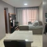 Apartamento no Cachambi de 2 Quartos com 110 m²