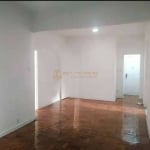 Apartamento na Tijuca de 3 Quartos com 100 m²