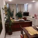 Apartamento em Copacabana de 4 Quartos com 100 m²