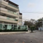 Apartamento no Recreio de 3 Quartos com 96 m²