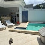 Casa Duplex com 4 Quartos a Venda em Vargem Grande