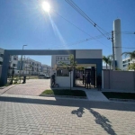 Apartamento no Recreio de 2 Quartos com 49 m²