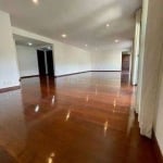 Apartamento na Freguesia de 4 Quartos com 240 m²