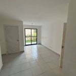 Apartamento Garden em Vargem Grande com 63 m²