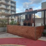 Apartamento no Méier de 2 Quartos com 60 m²