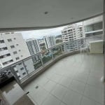 Apartamento na Barra da Tijuca de 2 Quartos com 86 m²