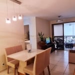 Apartamento no Recreio de 3 Quartos com 96 m²