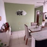 Apartamento a Venda com 2 Quartos no Jardim Sulacap