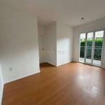 Apartamento no Anil de 2 Quartos com 50 m²