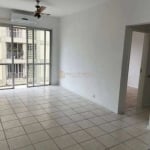 Apartamento com 2 Quartos a Venda na Freguesia