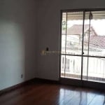 Apartamento no Pechincha de 3 Quartos com 97 m²