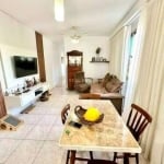 Apartamento na Freguesia de 2 Quartos com 46 m²