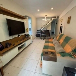 Apartamento na Freguesia de 2 Quartos com 137 m²