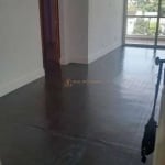 Apartamento no Pechincha de 3 Quartos com 90 m²