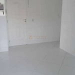 Apartamento no Pechincha de 3 Quartos com 90 m²