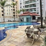 Apartamento na Taquara de 2 Quartos com 65 m²