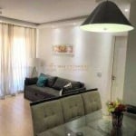 Apartamento na Taquara de 1 Quarto com 55 m²