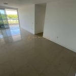 Apartamento no Condomínio Viure - Ilha Pura