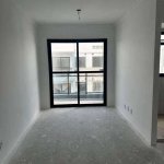 Apartamento no Recreio de 2 Quartos com 55 m²