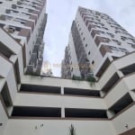 Apartamento com 2 Quartos no Bairro Encantado