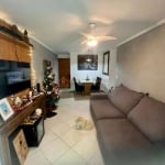 Apartamento no Recreio de 3 Quartos com 90 m²