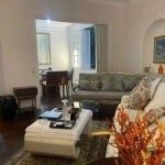 Apartamento Luxuoso na Praia de Botafogo