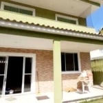 Casa a Venda com 5 quartos em Vargem Grande