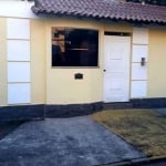 Casa com 3 quartos no Pechincha em Jacarepaguá