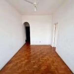 Apartamento com 2 quartos em Botafogo