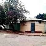 Casa com 3 quartos sendo 1 suite em Campo Grande