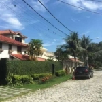 Lote residencial com 730m² no Camorim em Jacarepagua