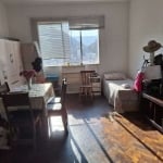 Apartamento com 1 Quarto em Copacabana