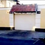 Casa com 3 quartos, 1 suite, no Pechincha em Jacarepagua