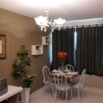 Apartamento com 2 quartos no Pechincha