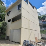 Casa Duplex com 4 quartos na Taquara em Jacarepaguá