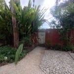 Casa com 2 Quartos em Vargem Grande