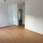 Apartamento com 2 Quartos em Vargem Grande