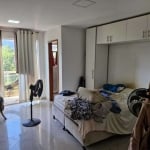 Casa triplex com 3 suites na Taquara