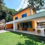 Casa com 5 quartos, 3 suites, na Taquara em Jacarepagua