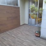 Apartamento tipo Casa com 2 quartos na Taquara