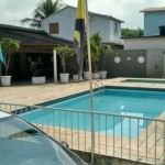 Casa Duplex com 2 quartos em Vargem Grande