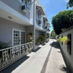 Casa Triplex no Anil de 4 Quartos com 180 m²